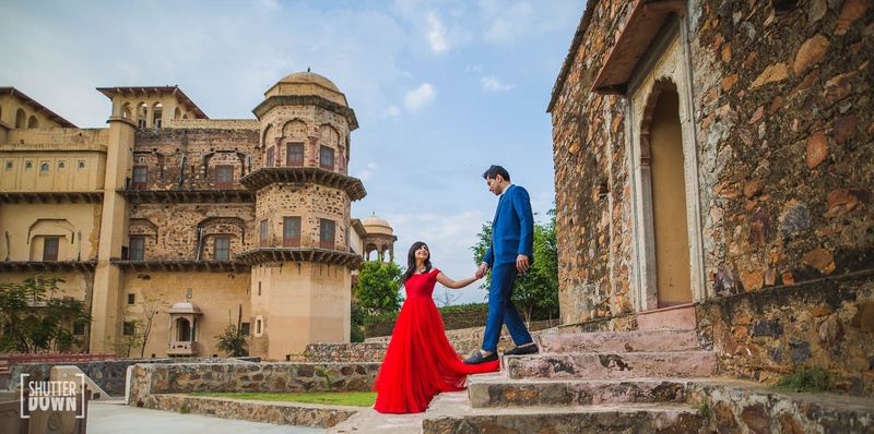 top-10-wedding-photographers-in-delhi-this-season